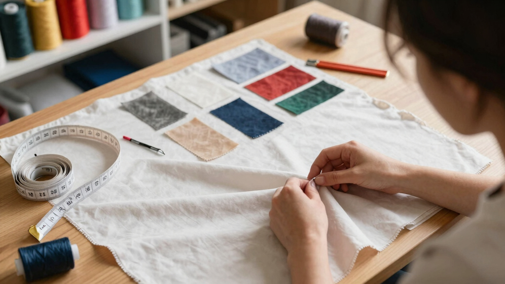 best affordable fashion brands