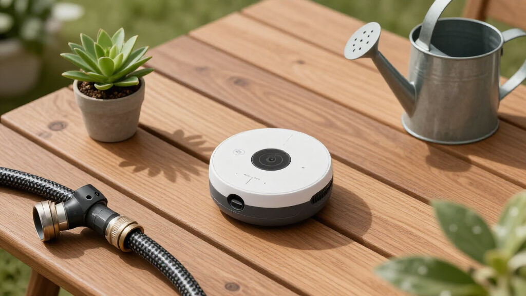 10 Best Smart Leak Detectors for Frozen Pipes That Will Save Your Home This Winter