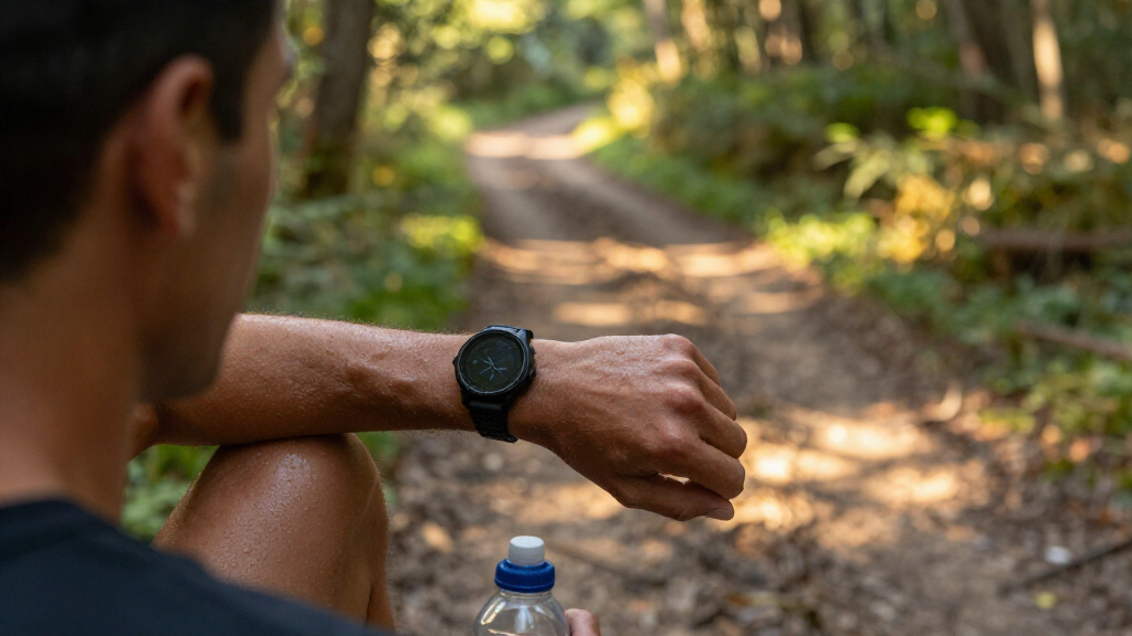 best Amazfit smartwatches