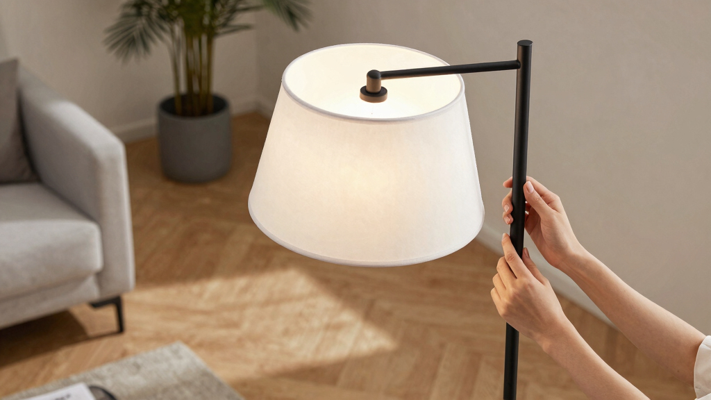 best floor lamps