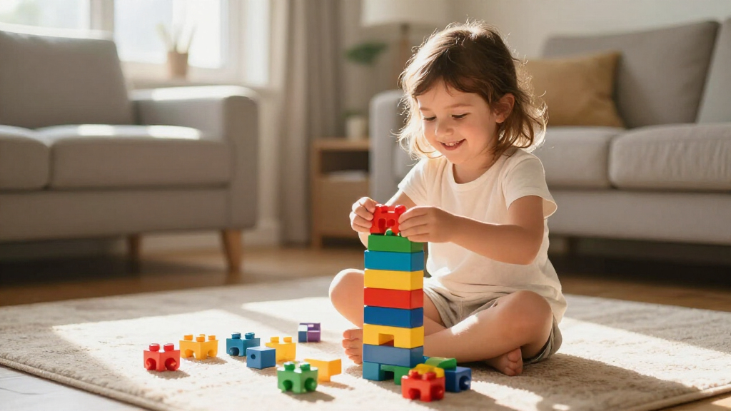 stem toys for 5yearolds