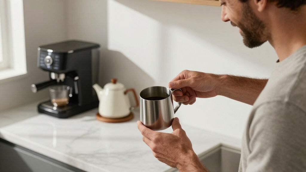 tech gifts for dad