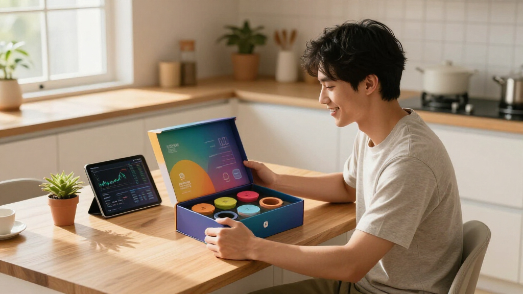 13 Best Student Investment Starter Kits in 2026