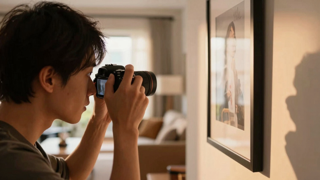 14 Best Hidden Spy Cameras for Cheating Spouses in 2026