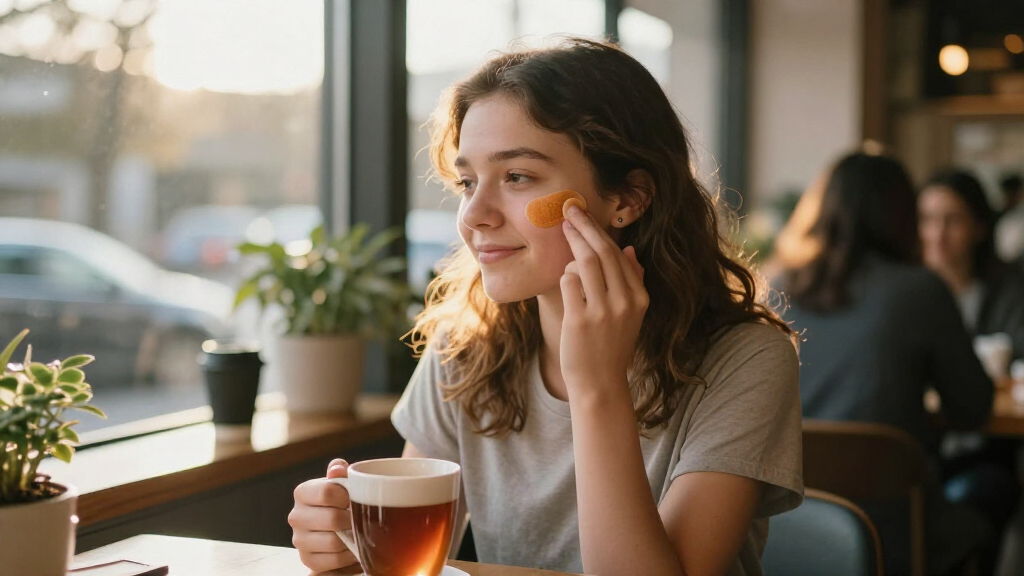 pimple patches for teens mighty patch