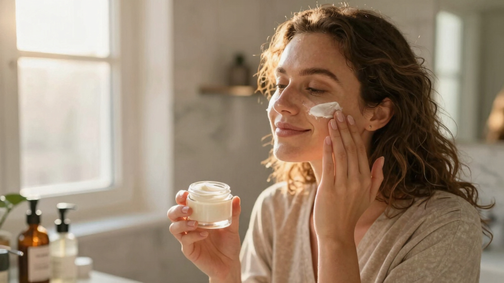 best beauty products