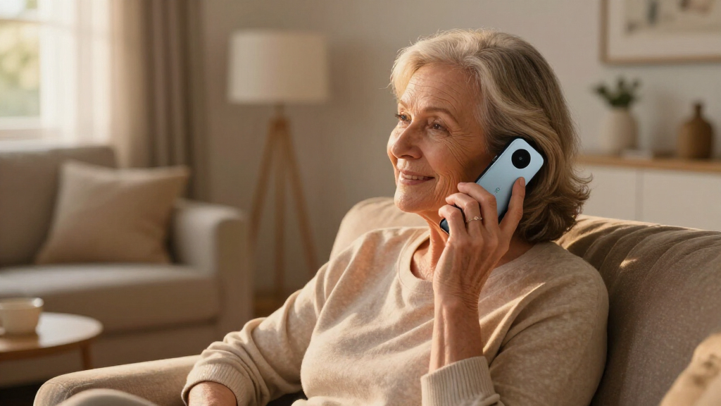 14 Best Senior Care Communication Devices in 2026