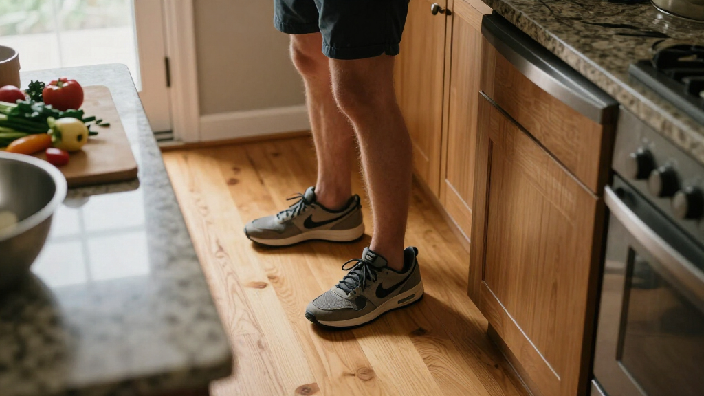 best rugged Nike sneakers