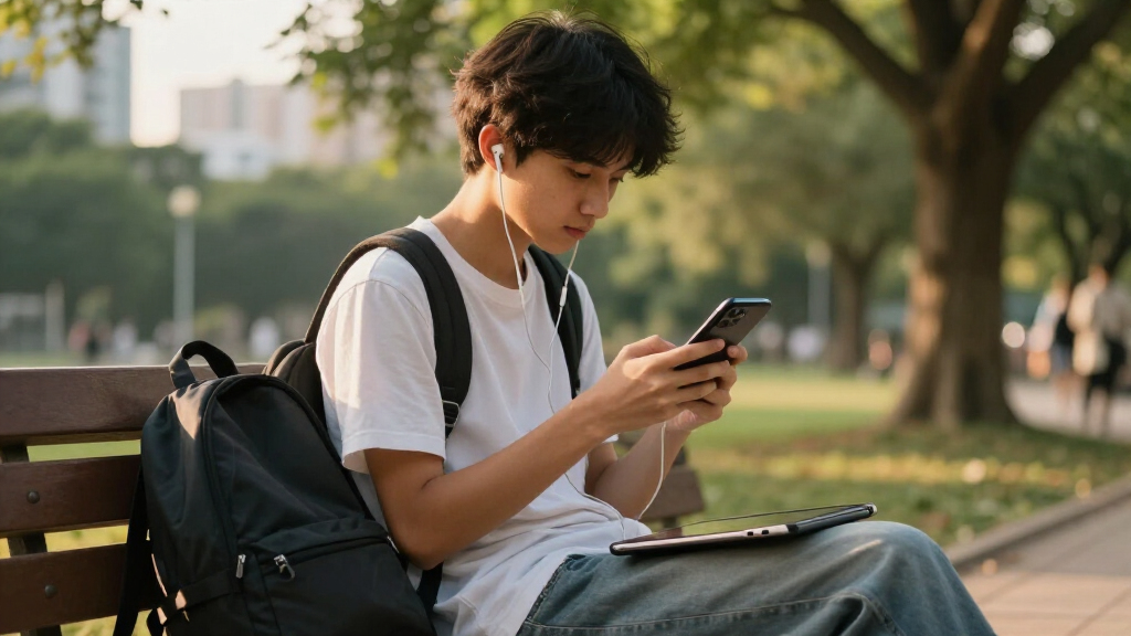 15 Best Wireless Earbuds for Students in 2026
