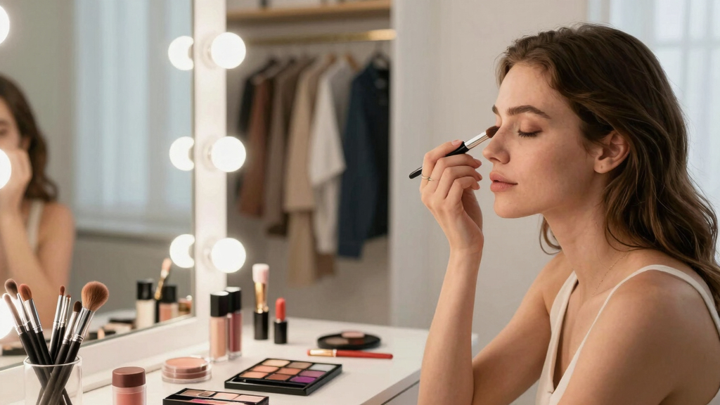 best eyeshadow palettes