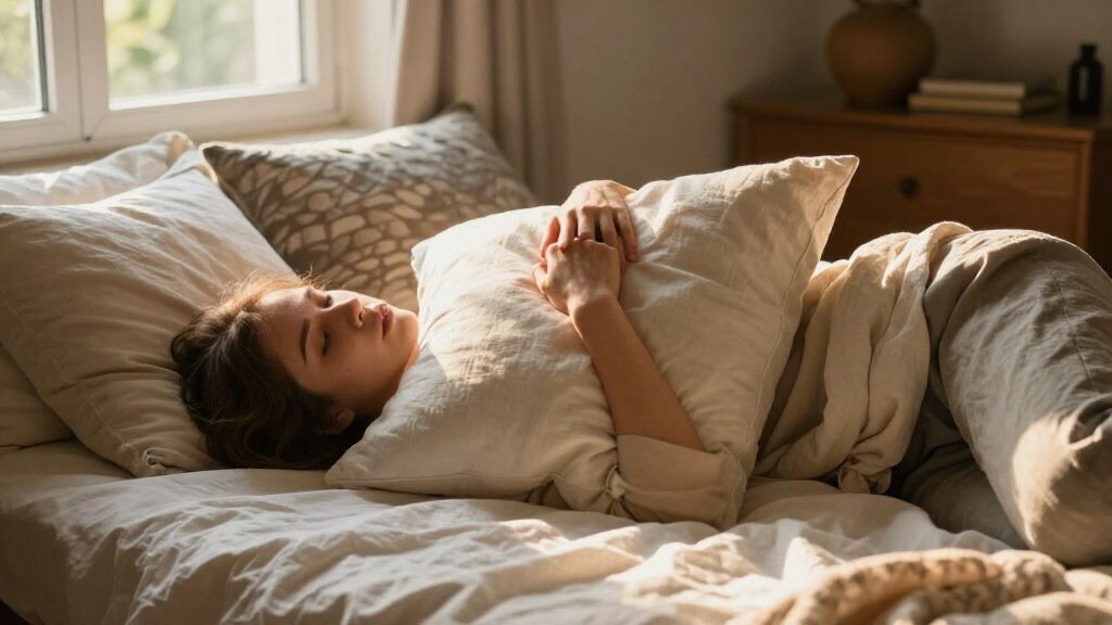 14 Best Bed Pillows in 2026