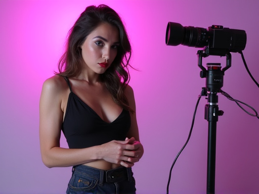 HeraSterling AI preview 3