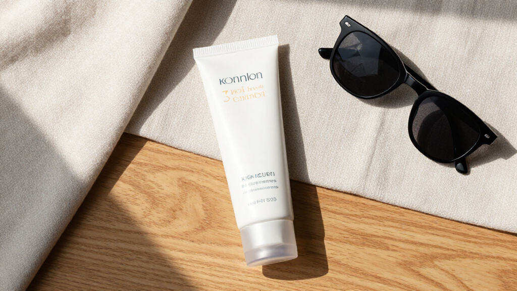 korean sunscreen for winter