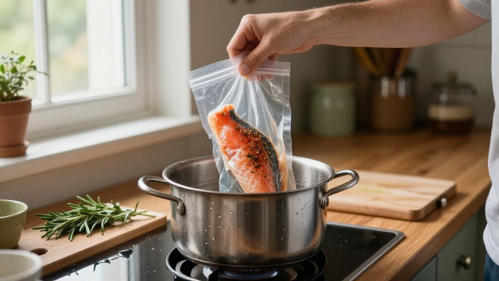 15 Best Sous Vide Immersion Circulators for Precise Home Cooking in 2027