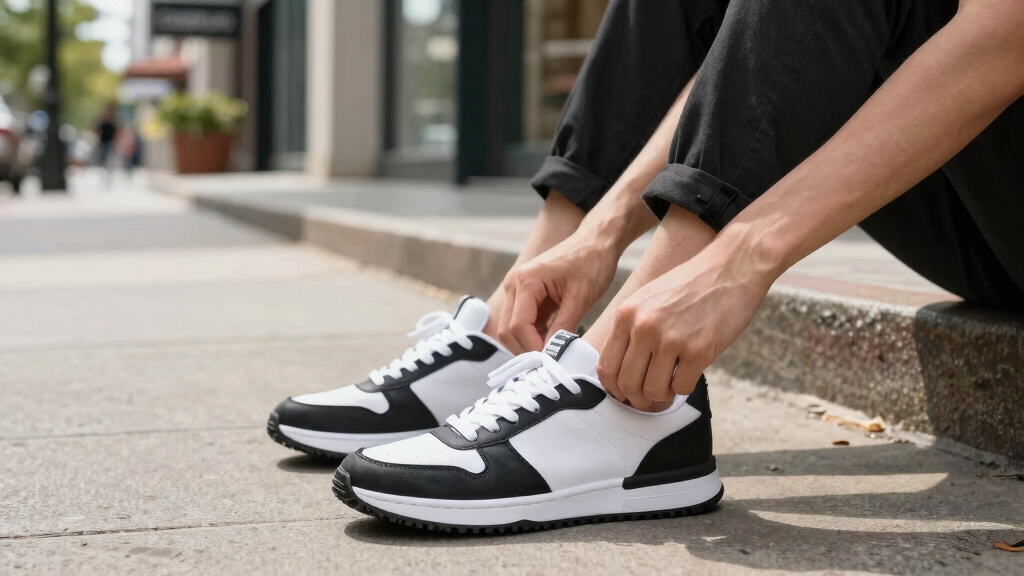 best fashion sneakers