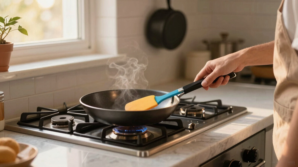 best cookware sets