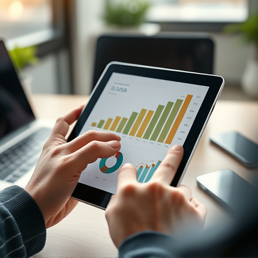 How internal publishing boosts traffic and engagement — real-world examples