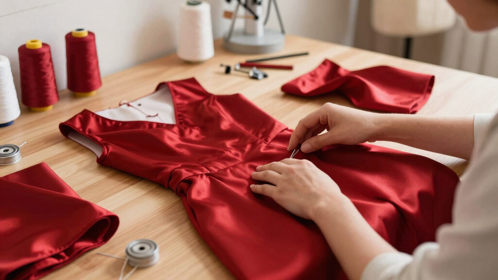 best party dresses
