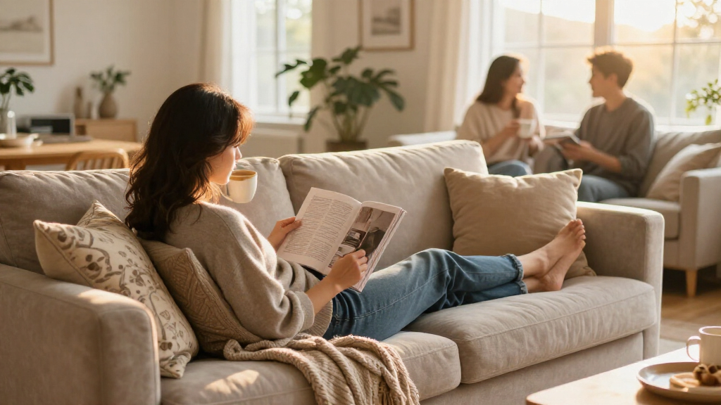 best Wayfair sofas