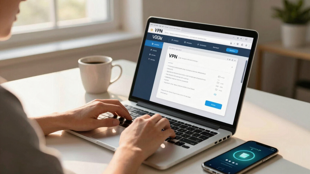 best VPN services