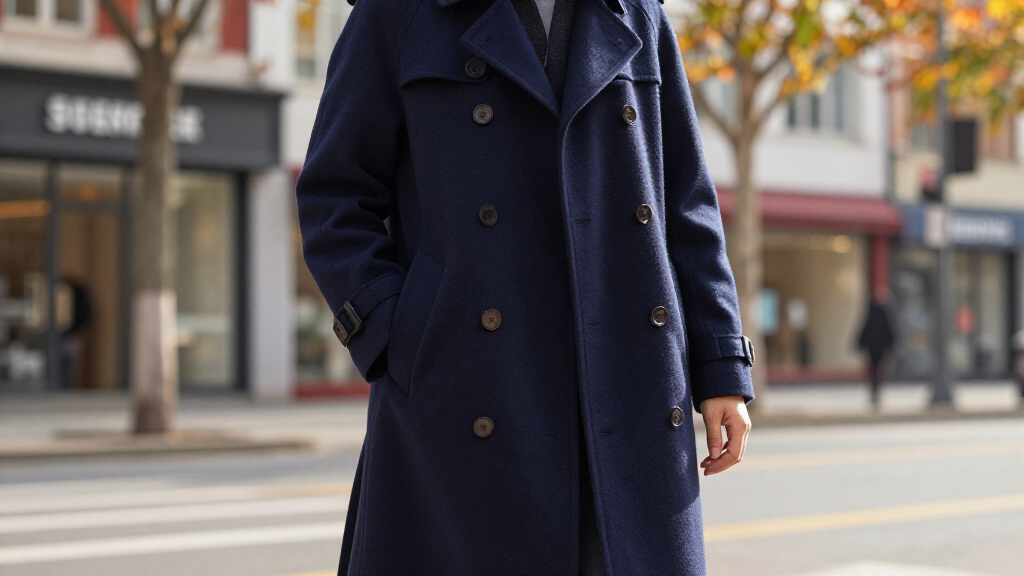 best outerwear jackets