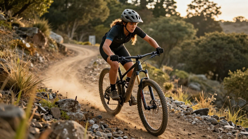 best hill climb bikes