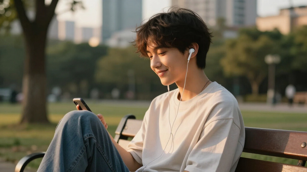 10 Best Student-Friendly Wireless Earbuds in 2026