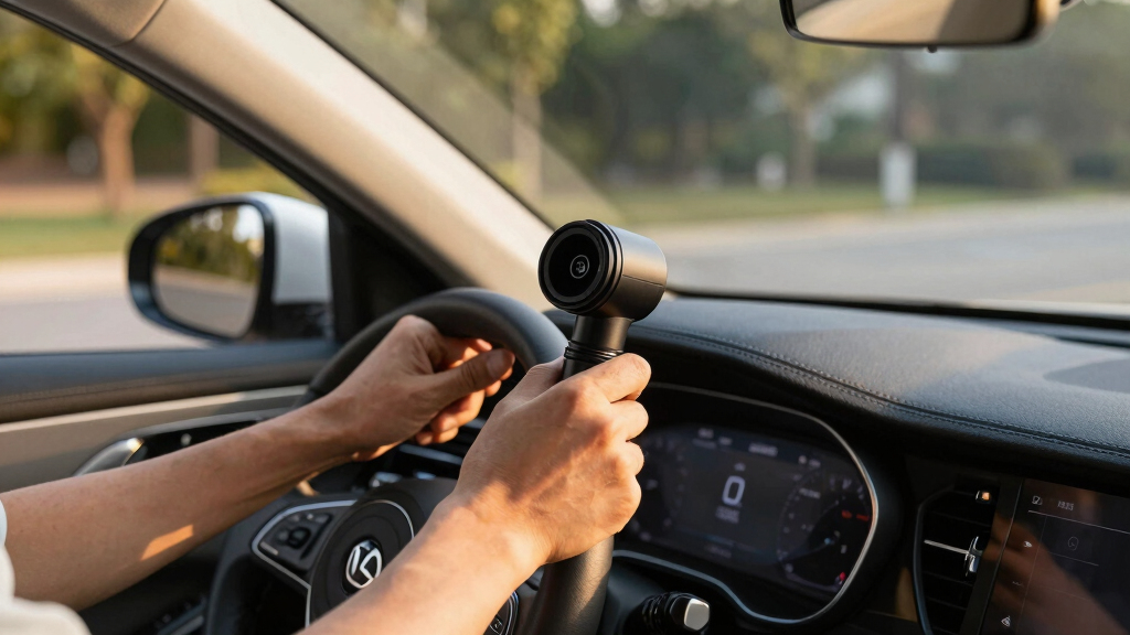 best fuel-saving car accessories