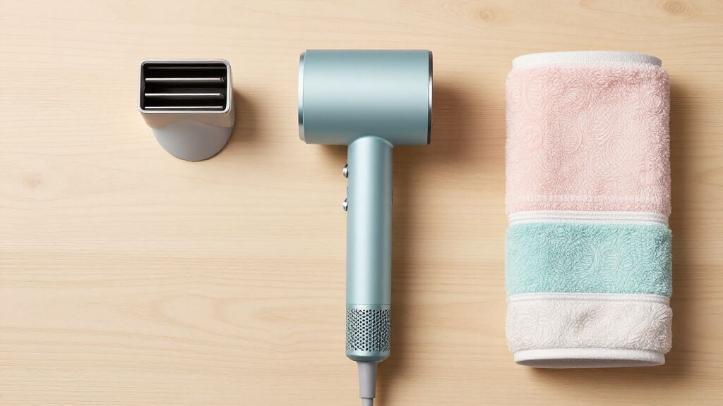 best hair dryers for curly hair