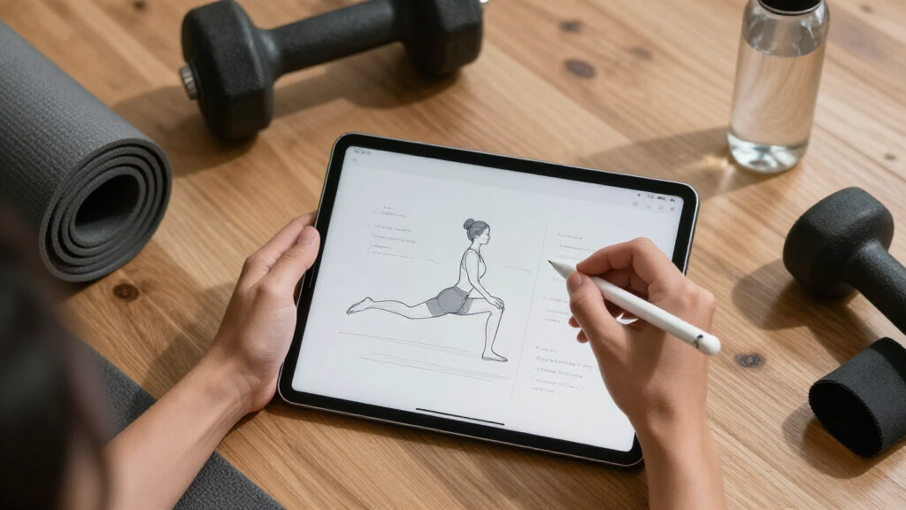 best Apple Pencil alternatives