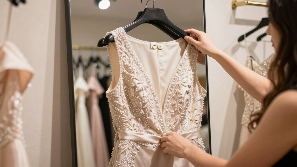 best formal dresses