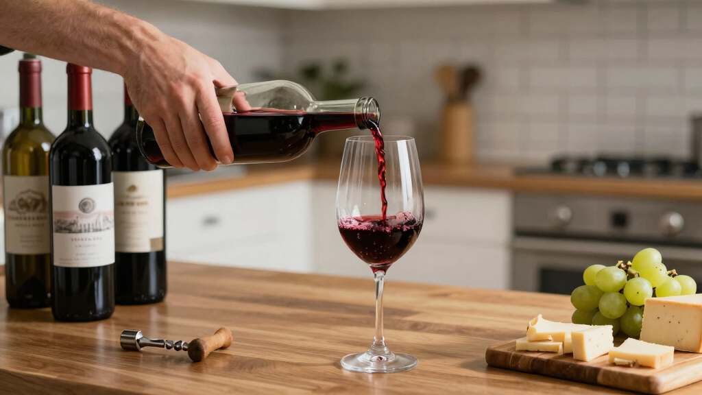 best Costco wines