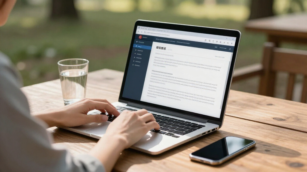 educational science reference software