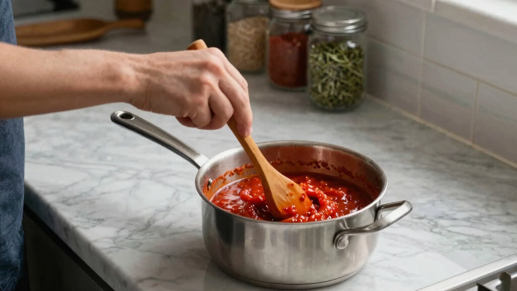 best pasta sauces