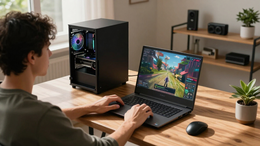 best graphics cards for DLSS