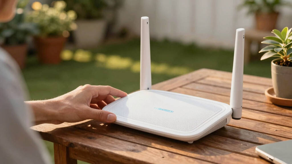 premium wholehome mesh wifi systems