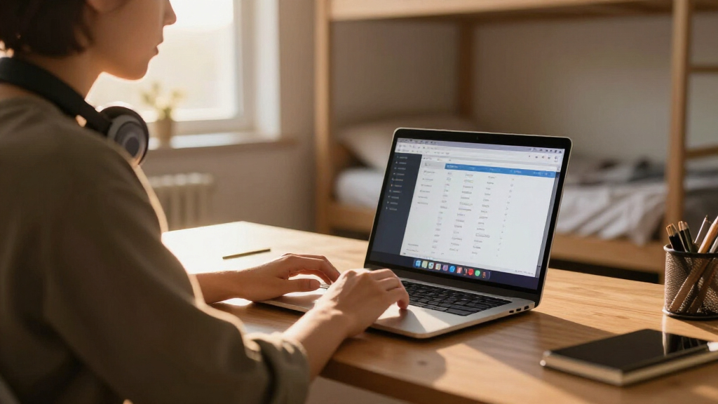 15 Best AI-Powered Student Productivity Tools in 2026