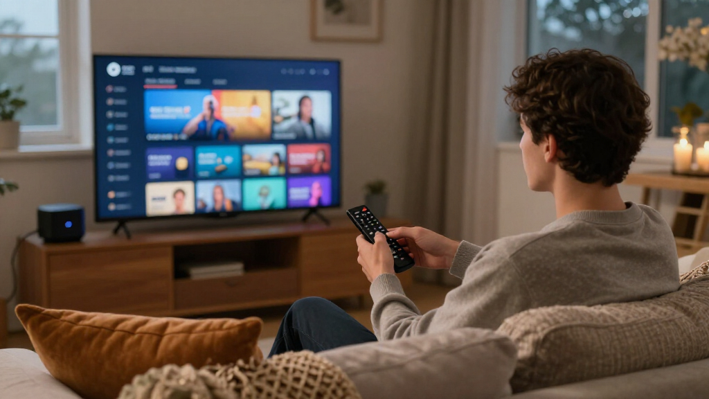 10 Best Amazon Fire TV Streaming Devices for 2027