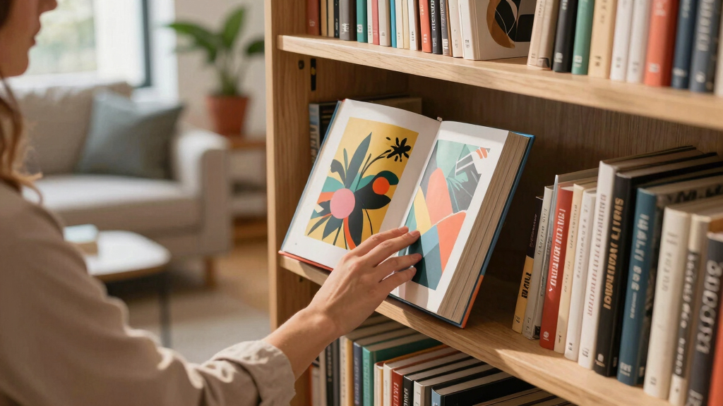 best art books