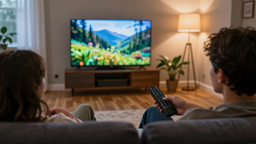 13 Best OLED TV Deals for 2027 You Can’t Miss