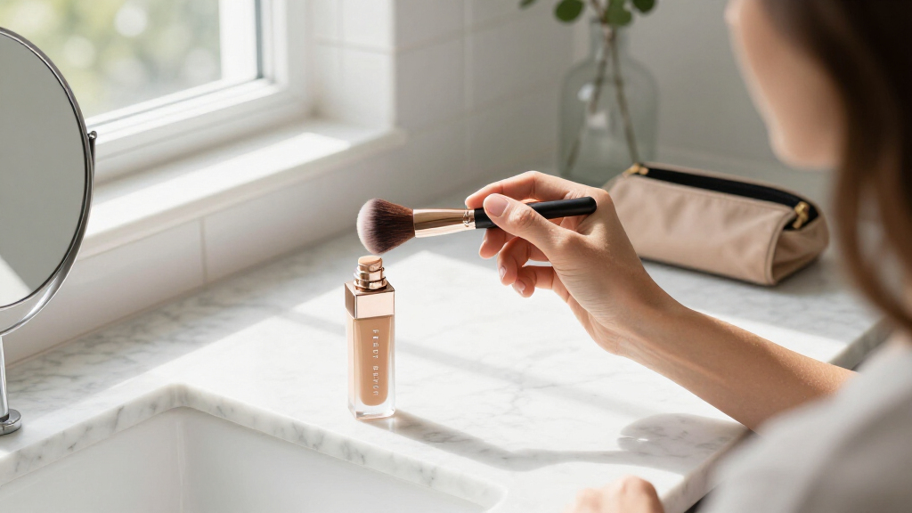 best Fenty Beauty foundations