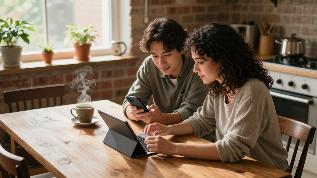 14 Best Relationship Communication Tools in 2026