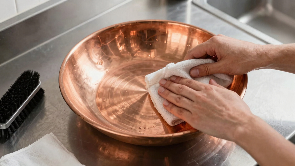best copper bird baths
