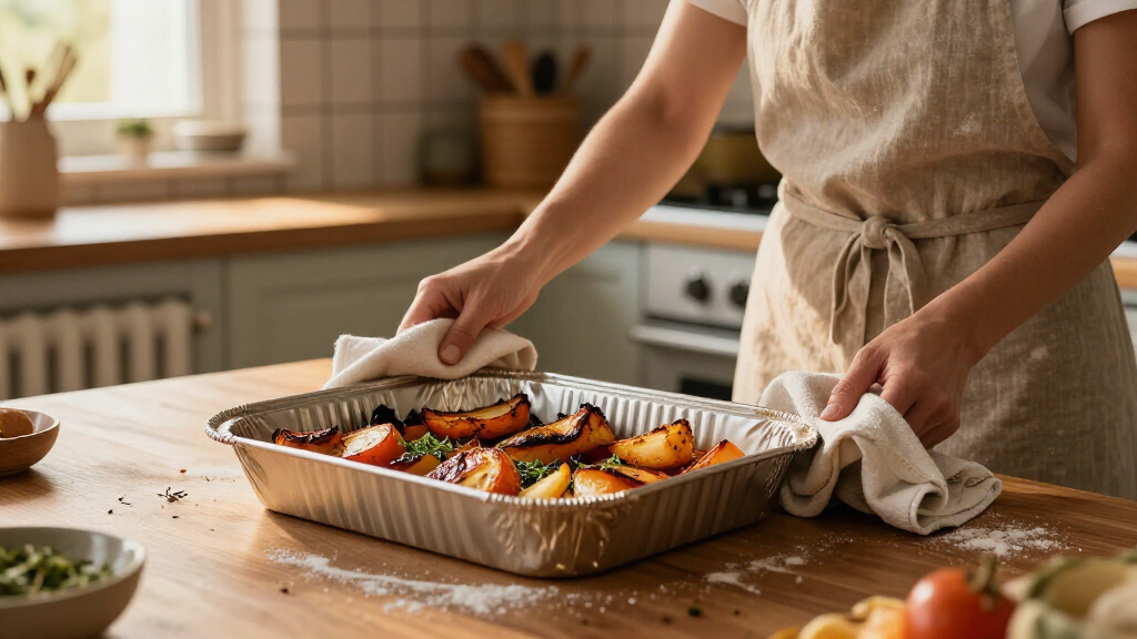 best sheet pans