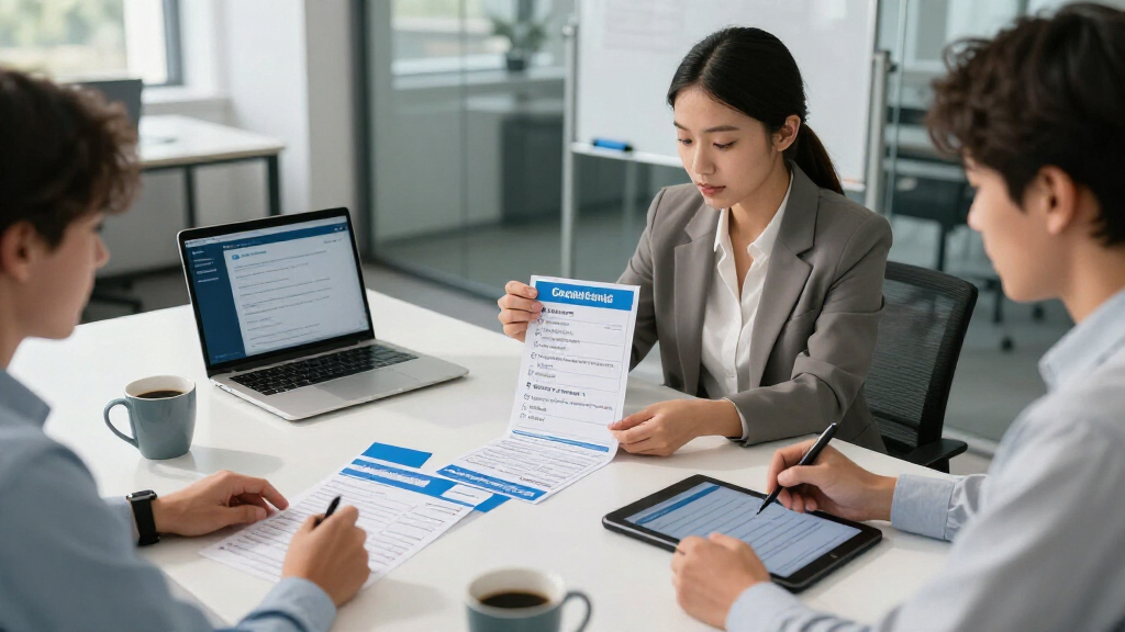 5 Best Compliance Training Quiz Cards to Reinforce Learning in 2026