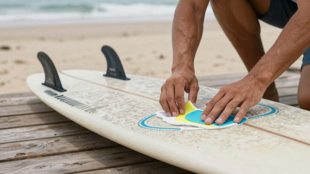 best surf clothing