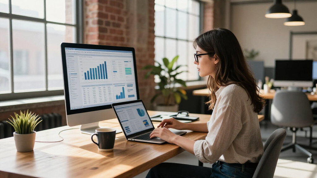 business analytics books