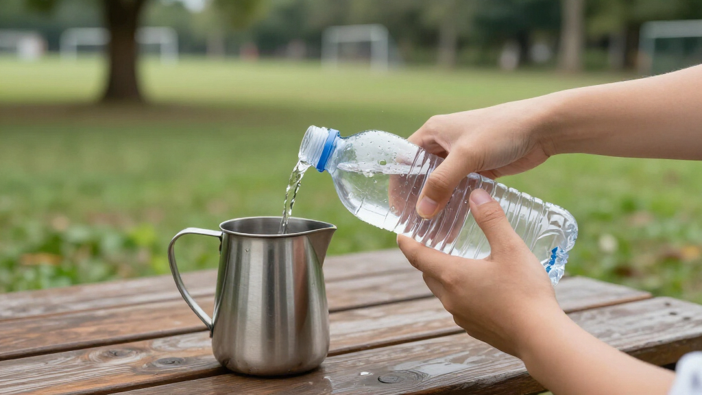 13 Best Sports And Recreation Water Bottles In 2026