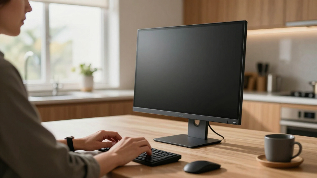 best all-in-one desktop computers