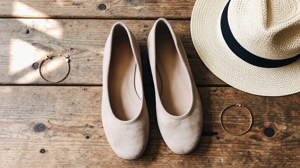 best ballet flats for women